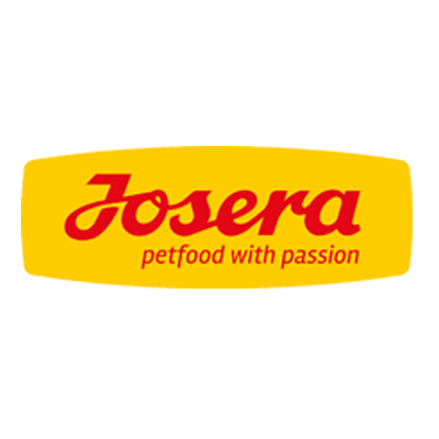 JOSERA POLSKA