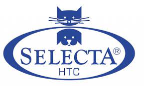 SELECTA H.T.C.