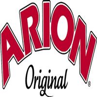 ARION