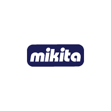 MIKITA