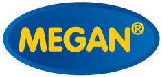 MEGAN