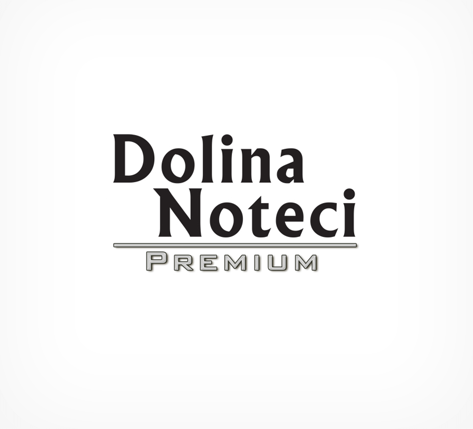 DOLINA NOTECI