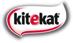 KITEKAT