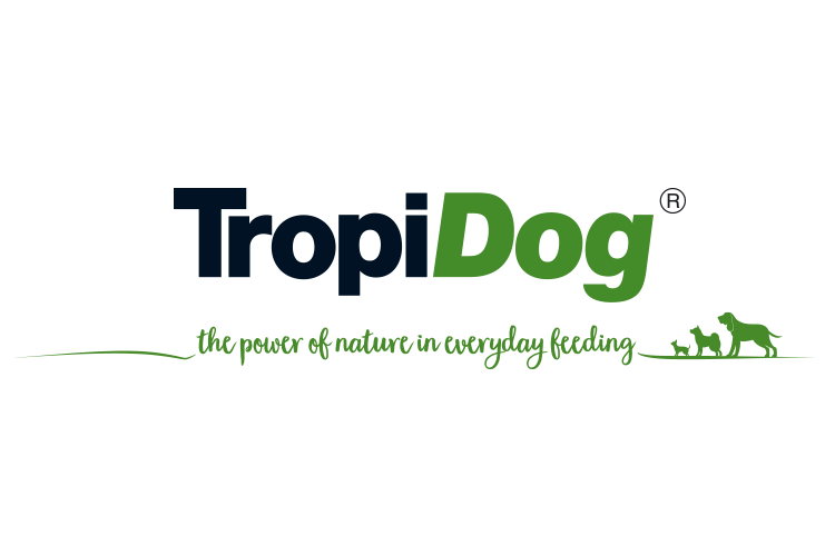 TropiDog