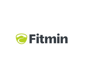 FITMIN