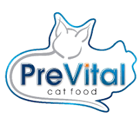 PREVITAL