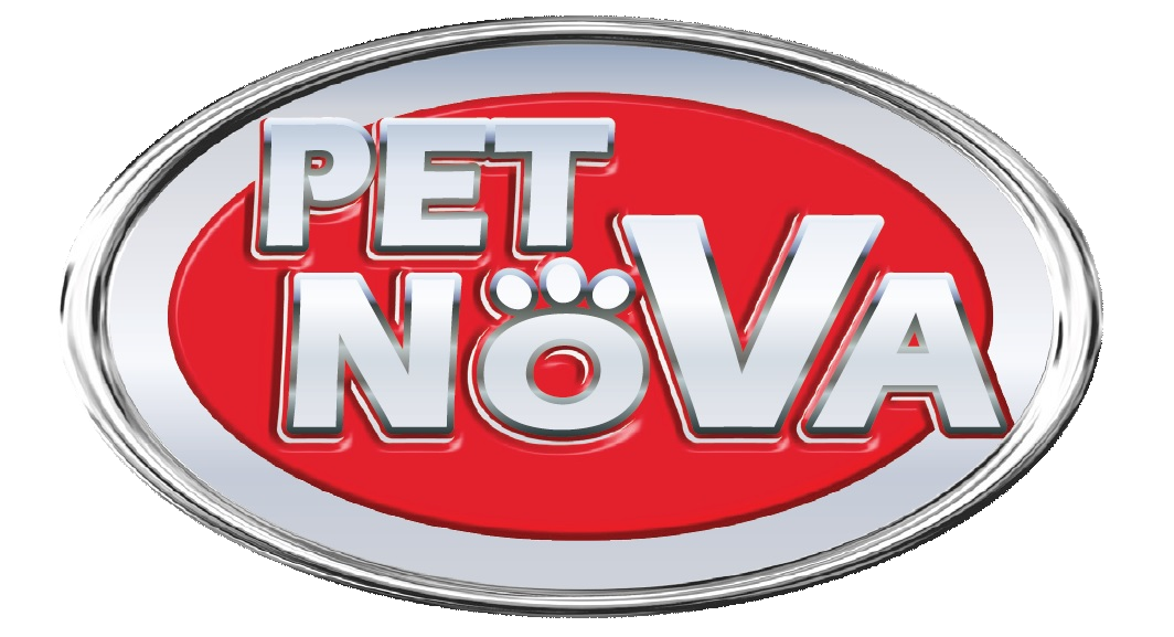 PetNova