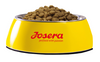 Josera Festival wybredny pies 5x900g