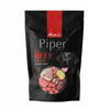 PIPER Mix smaków mokra karma dla psa 24x500g