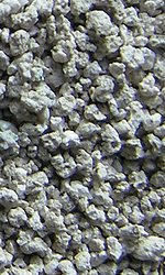 Super Benek 5 l Cytrusowa Świeżość żwirek