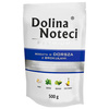 Dolina Noteci PREMIUM MIX Smaków 40x500g (10 smaków)