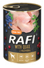 Rafi Premium MIX SMAKÓW 48x400g