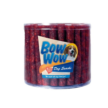 Kabanos salami 60 szt./12,5 cm