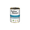 Dolina Noteci Premium MIX SMAKÓW mokra karma dla psa 30x400g