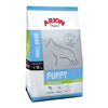 Arion Puppy Small Chicken & Rice  7,5 kg