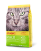 Josera SensiCat 10kg