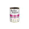 Dolina Noteci Premium MIX SMAKÓW 48x400g