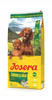 Josera Mother & Puppy Salmon & Rice sucha karma dla ciężarnych i karmiących suk oraz ich szczeniąt12,5 kg