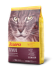 Josera Carismo Senior sucha karma dla kota 2kg