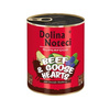 DOLINA NOTECI SUPERFOOD MIX SMAKÓW 12x800g