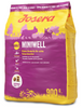 Josera Miniwell Mini Well 5x900g