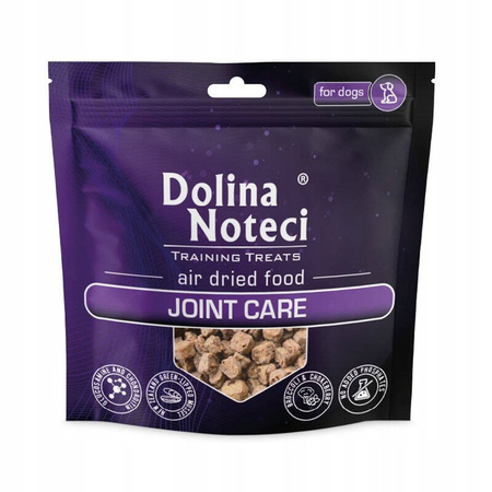 Dolina Noteci Joint care 130 g