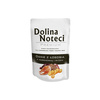 Dolina Noteci Premium Danie Mix smaków 40x100g