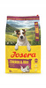Josera Mini Adult Chicken Rice Małe rasy 10 kg
