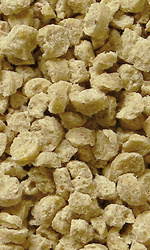 Super Benek Corn Cat Morska Bryza Żwirek 7l