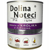 Dolina Noteci Premium KRÓLIK 6x800g