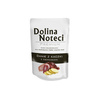 Dolina Noteci Premium Danie Mix smaków 20x100g