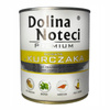 DOLINA NOTECI PREMIUM MIX SMAKÓW 24x800g