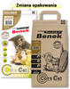 Super Benek Corn Cat Golden 7l żwirek 