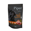 PIPER Mix smaków 24x500g