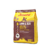 Josera Lamm Reis Lamb Rice 12,5kg + 900g