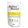 Dolina Noteci Premium saszetka MIX SMAKÓW mokra karma dla psa  30x150g