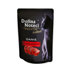 Dolina Noteci DANIE KOT Mix smaków 40x85g