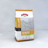 Arion Senior Small Chicken & Rice 7,5 kg