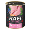 RAFI PREMIUM 24x800g