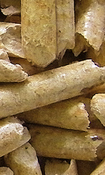 Super Pinio Tajga 5 l