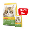 Josera Kitten Grainfree 10 kg + 2kg gratis