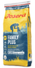 Josera FamilyPlus Family Plus 12,5 kg