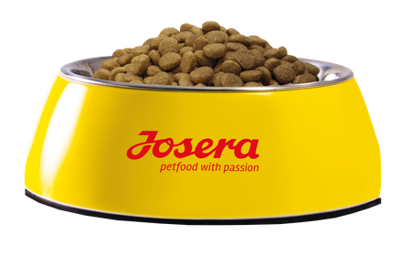 Josera Kids JUNIOR sucha karma dla psa12,5kg