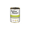 Dolina Noteci Premium MIX SMAKÓW 30x400g