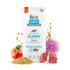 BRIT CARE Hypoallergenic Puppy Lamb sucha karma dla psa  12kg