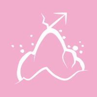 Arion Cat Kitten sucha karma dla kociąt 7,5kg