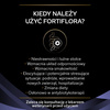 Pro Plan FORTIFLORA Probiotyk (30x1g) dla KOTA