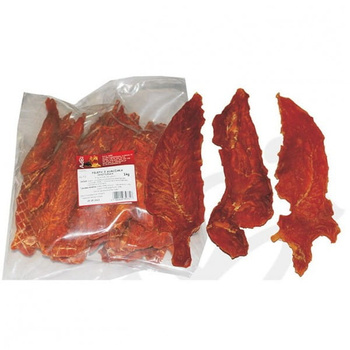 Filety miękkie z Kaczki 1kg