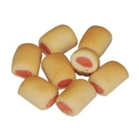 Ciastka A.L. Krokiety Łosoś 1kg