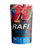 RAFI PREMIUM Mix smaków 24x500g